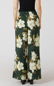 Blossom Flowy Pants
