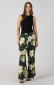Blossom Flowy Pants