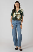 Blossom Blouse