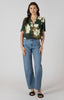 Blossom Blouse