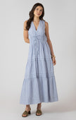 Catalina Dress