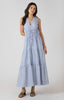 Catalina Dress