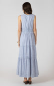 Catalina Dress