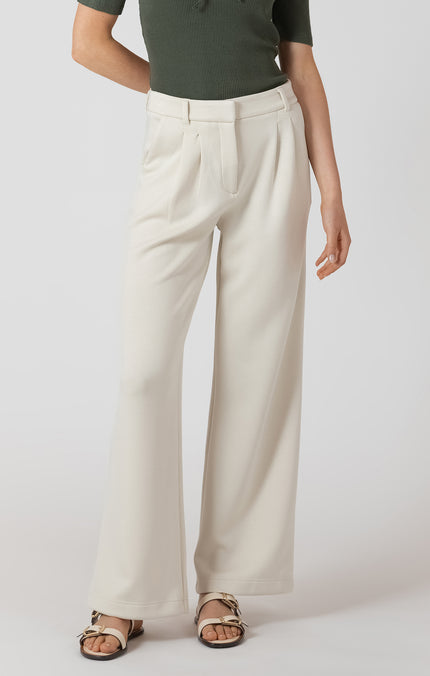 Vivian Trouser