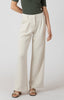 Vivian Trouser