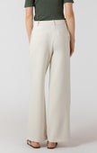 Vivian Trouser