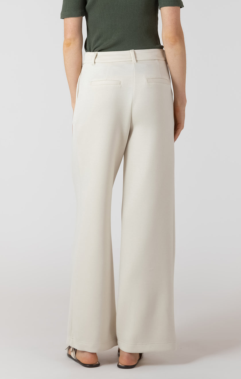 Vivian Trouser