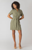 Baylee Mini Dress
