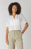 Estella Blouse