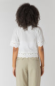 Estella Blouse