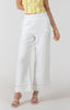 Daisy Flowy Pant
