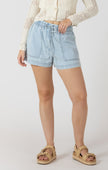 Aubrey Shorts