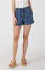Aubrey Shorts