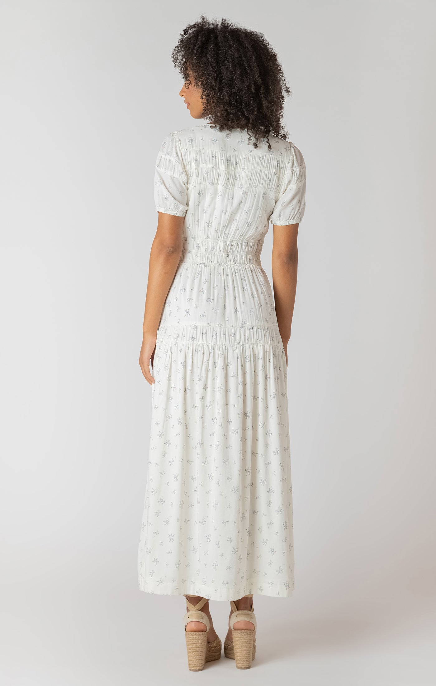 Joy Dress