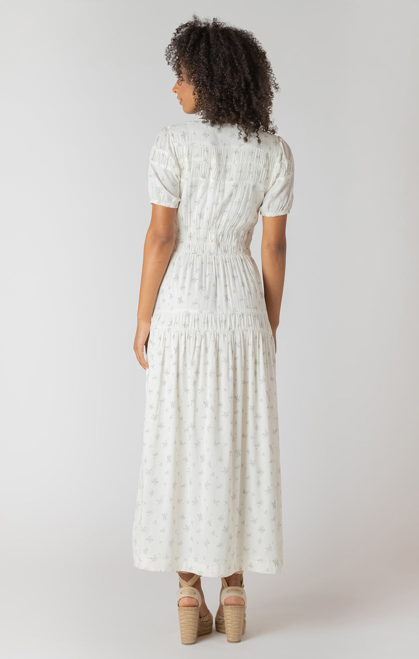 Joy Dress
