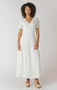 Joy Dress