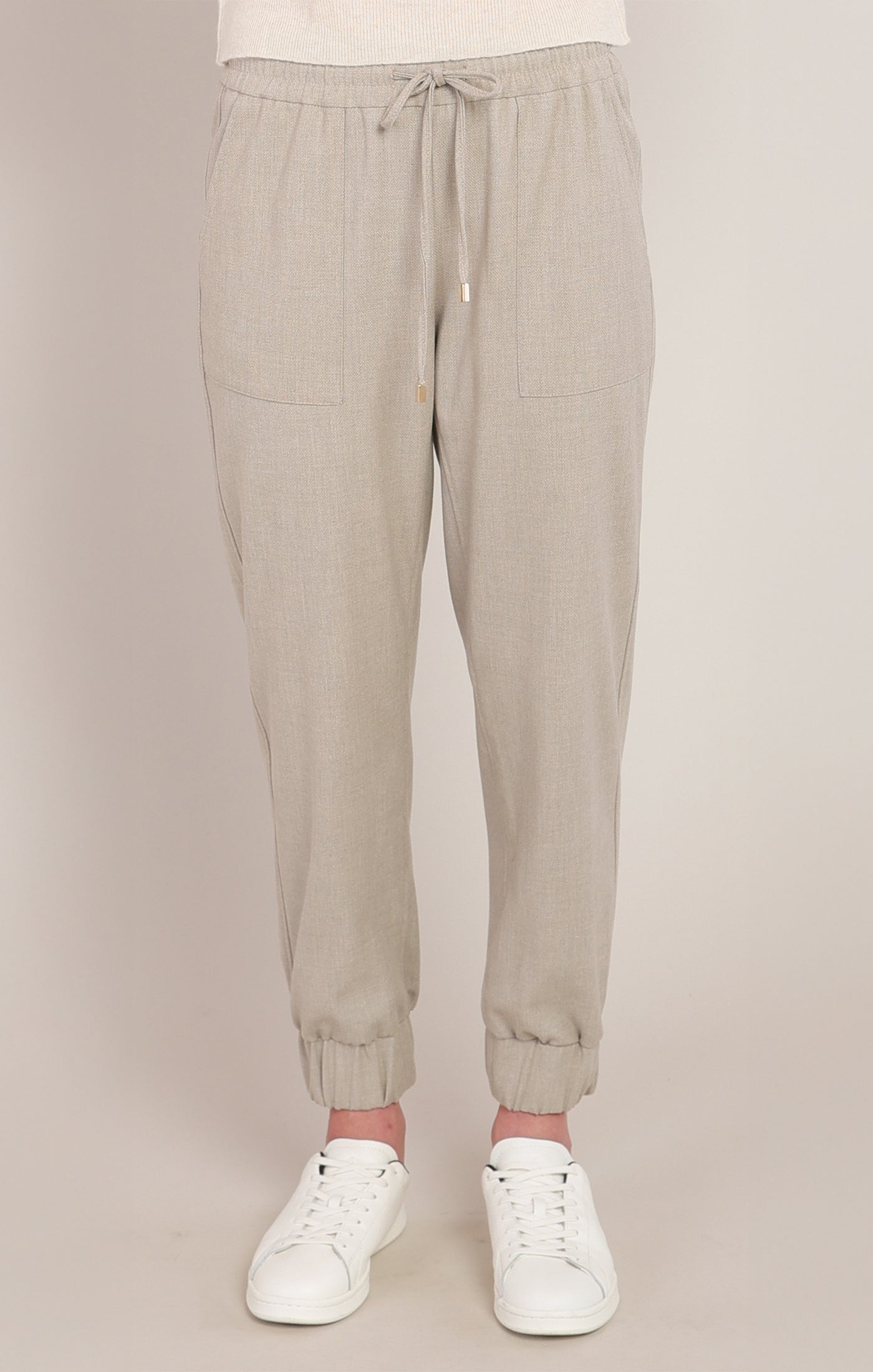 Roux Cuffed Pant
