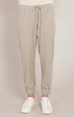 Roux Cuffed Pant