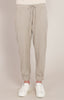 Roux Cuffed Pant