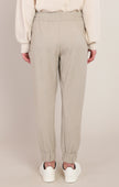 Roux Cuffed Pant