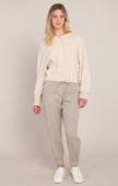 Meredith Sweater
