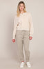 Meredith Sweater