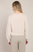 Meredith Sweater