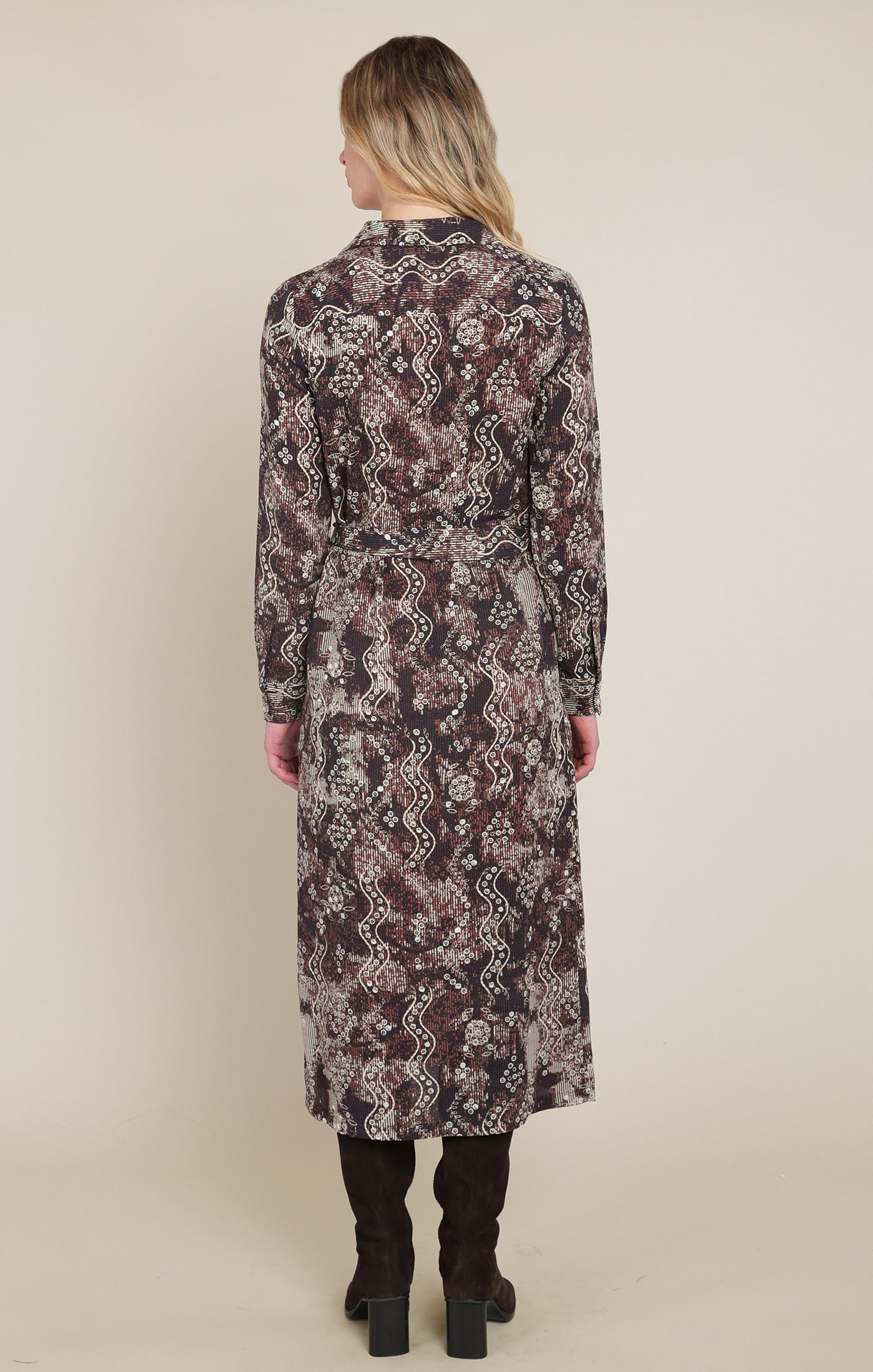 Rory Dress