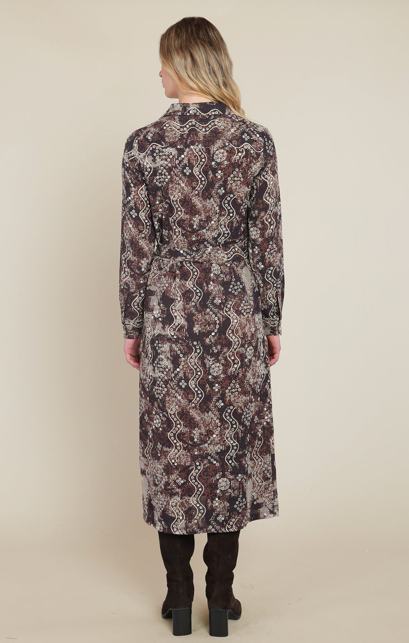 Rory Dress