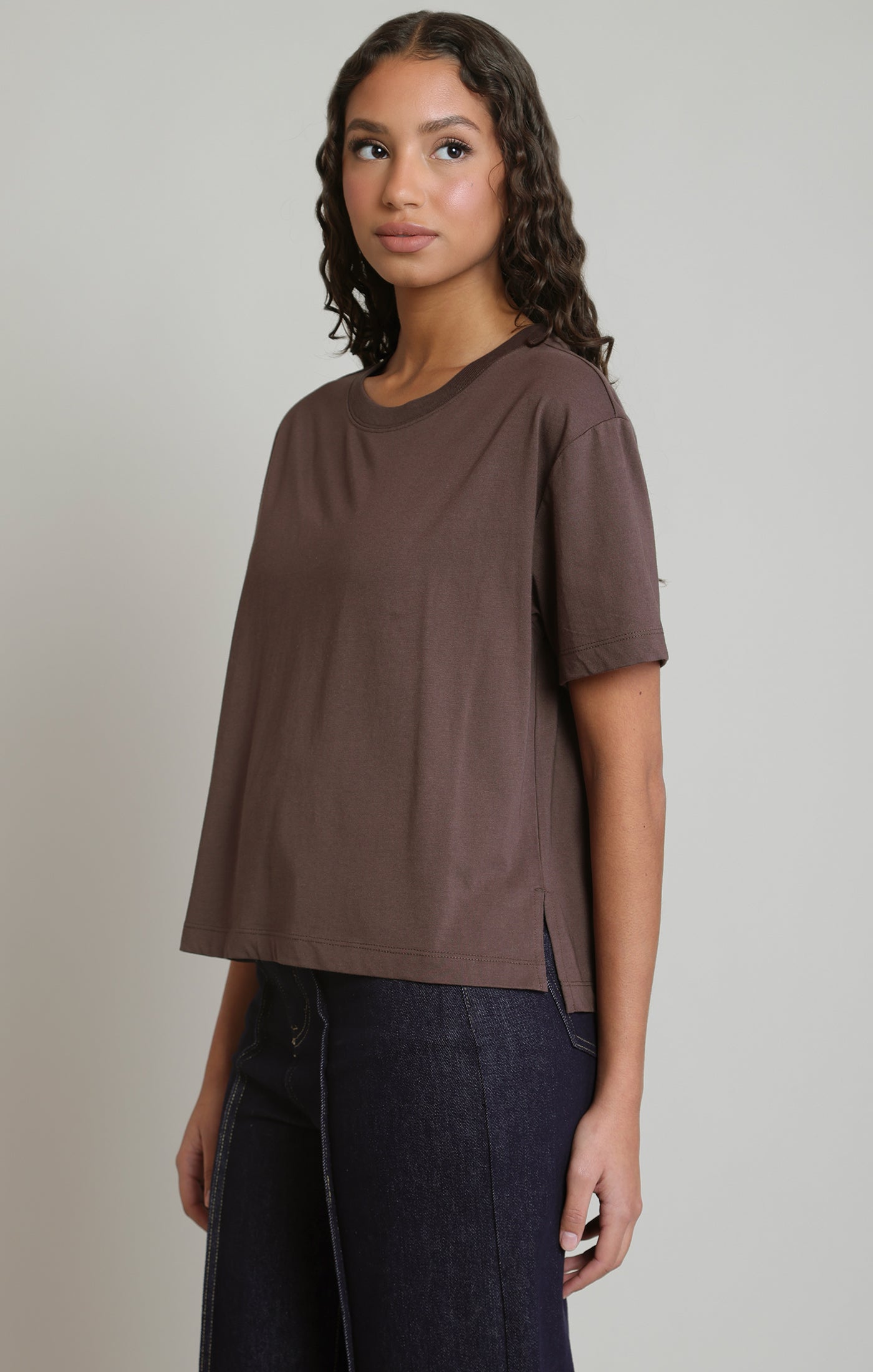 Faye Tee