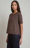 Faye Tee