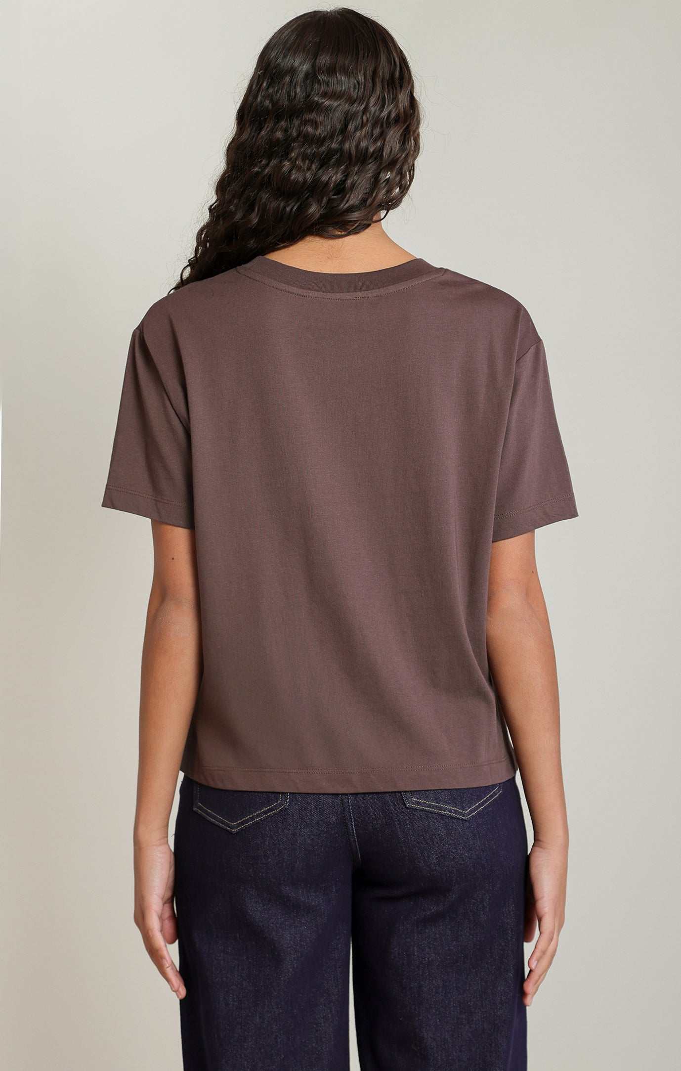 Faye Tee