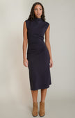 Selene Midi Dress