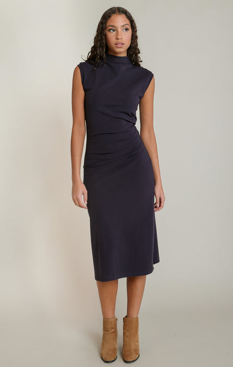 Selene Midi Dress