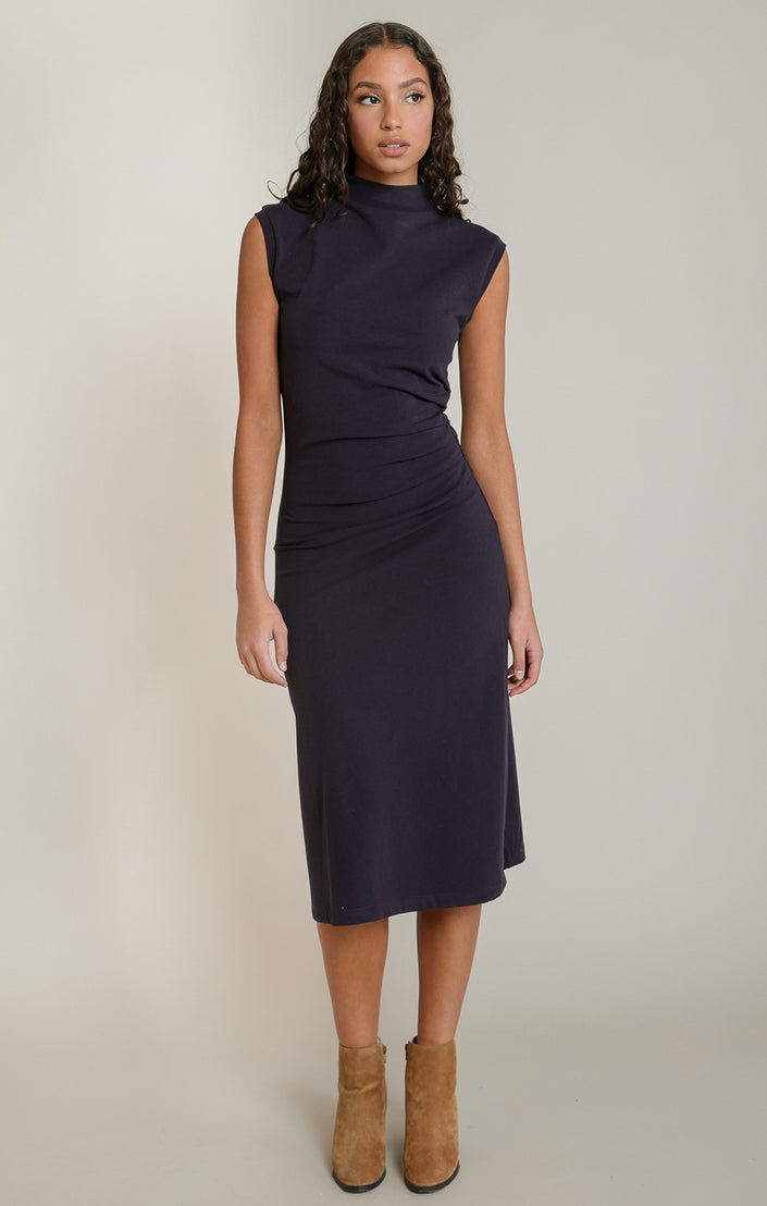 Selene Midi Dress