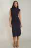 Selene Midi Dress