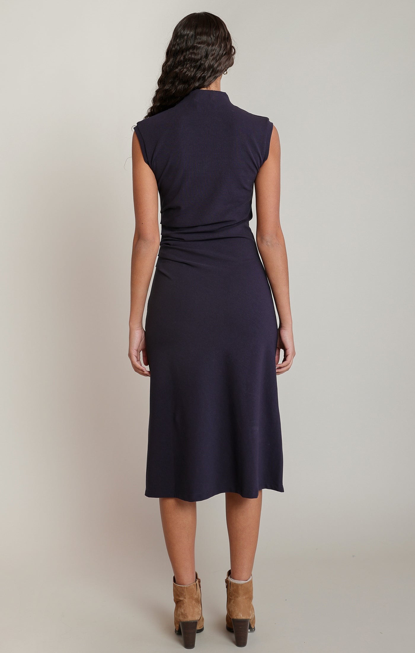 Selene Midi Dress