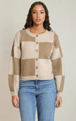 Meadow Cardigan