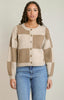 Meadow Cardigan