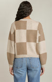 Meadow Cardigan