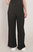 Natalie Pant