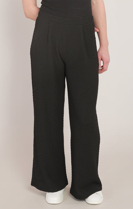 Natalie Pant