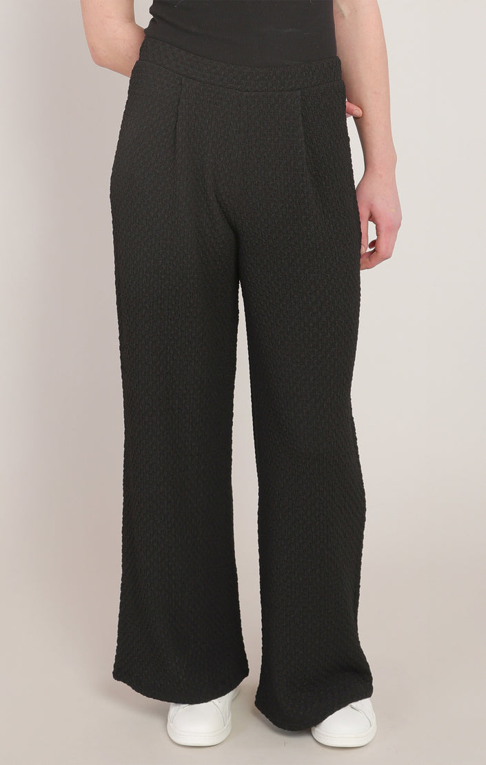 Natalie Pant