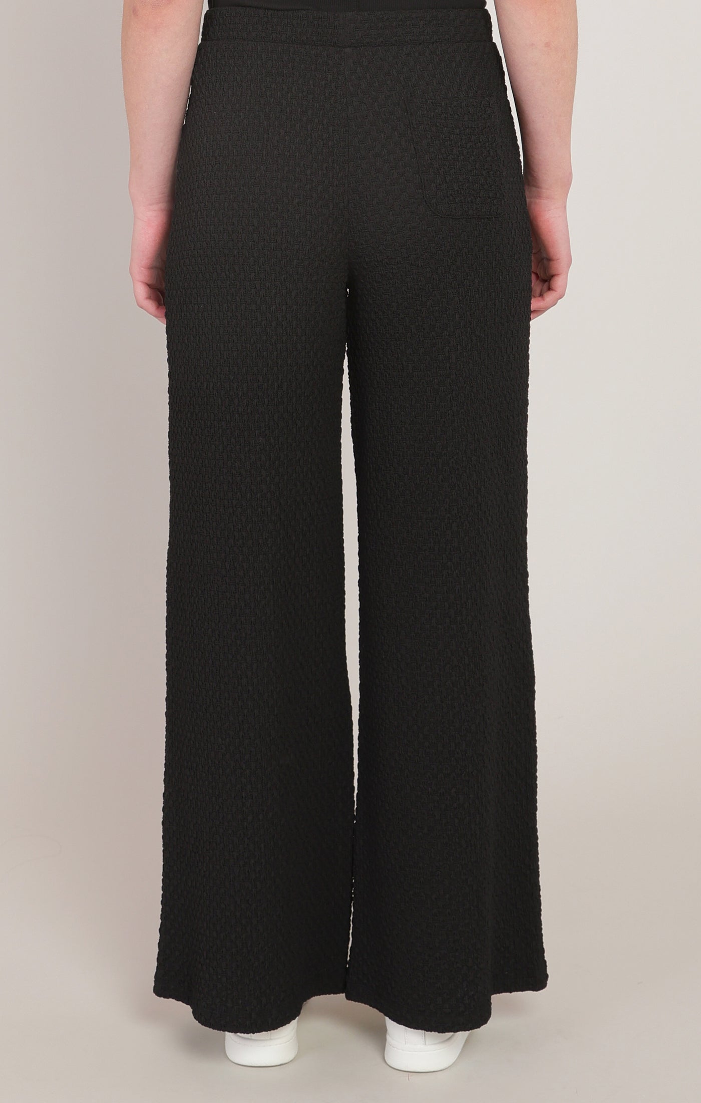 Natalie Pant