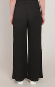 Natalie Pant