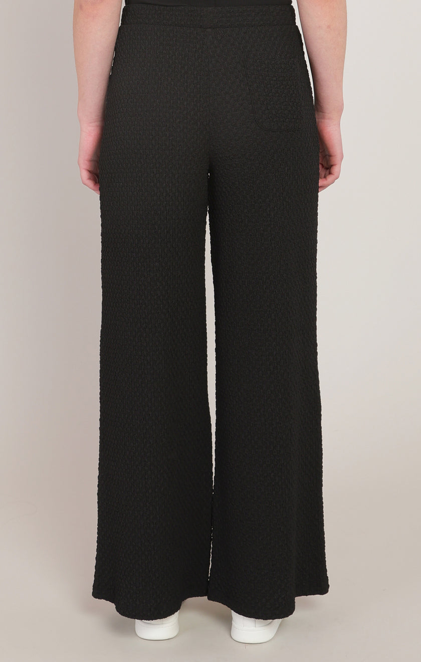 Natalie Pant