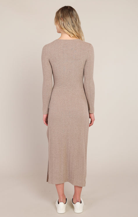 Victoria Dress