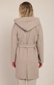Madison Jacket