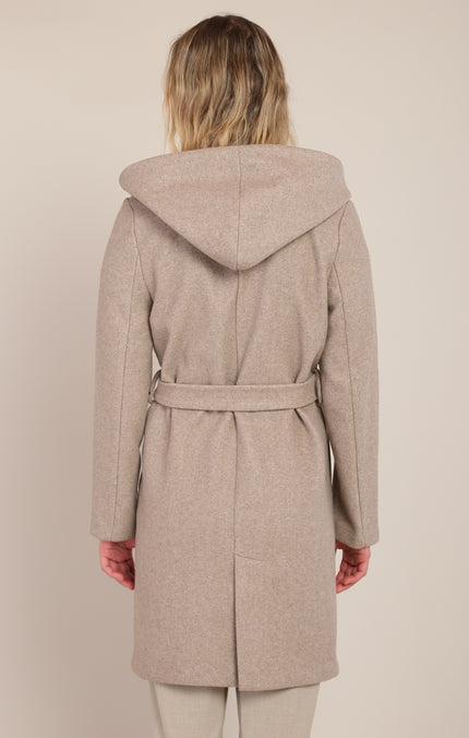 Madison Jacket