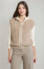 Laurel Vest